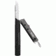 SOG Specialty Knives &amp; Tools Baton Q2 Multi-Tool, ID1011-CP
