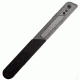 SOG Specialty Knives &amp; Tools Baton Q3 Multi-Tool, ID1021-CP