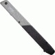 SOG Specialty Knives &amp; Tools Baton Q4 Multi-Tool, ID1031-CP