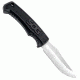 SOG Specialty Knives &amp; Tools Field Knife, Satin, FK1001-CP