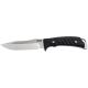 SOG Specialty Knives &amp; Tools Pillar Fixed Blade Knives