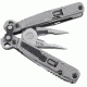 SOG Specialty Knives &amp; Tools Power Access Multi-Tool, PA1001-CP