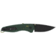 SOG Specialty Knives &amp; Tools Aegis At - Forest + Moss - 11-41-04-57
