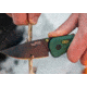 SOG Specialty Knives &amp; Tools Aegis At - Forest + Moss - 11-41-04-57