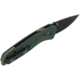 SOG Specialty Knives &amp; Tools Aegis At - Forest + Moss - 11-41-04-57