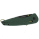 SOG Specialty Knives &amp; Tools Aegis At - Forest + Moss - 11-41-04-57