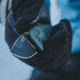 SOG Specialty Knives &amp; Tools Aegis At - Forest + Moss - 11-41-04-57