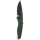 SOG Specialty Knives &amp; Tools Aegis At - Forest + Moss - 11-41-04-57