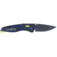 SOG Specialty Knives &amp; Tools Aegis At - Indigo + Acid - 11-41-03-41
