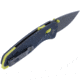 SOG Specialty Knives &amp; Tools Aegis At - Indigo + Acid - 11-41-03-41