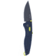 SOG Specialty Knives &amp; Tools Aegis At - Indigo + Acid - 11-41-03-41