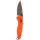 SOG Specialty Knives &amp; Tools Aegis At - Rescue Red + Indigo - 11-41-10-41
