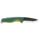SOG Specialty Knives &amp; Tools Aegis FX Fixed Blade Knives, Forest/Moss Green, SOG-17-41-02-41