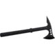 SOG Apocalypse Edge Axe
