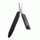 SOG Specialty Knives &amp; Tools Baton Q1 Multi-Tool, ID1001-CP