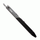SOG Specialty Knives &amp; Tools Baton Q1 Multi-Tool, ID1001-CP
