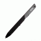 SOG Specialty Knives &amp; Tools Baton Q1 Multi-Tool, ID1001-CP