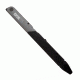 SOG Specialty Knives &amp; Tools Baton Q1 Multi-Tool, ID1001-CP