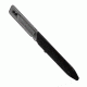 SOG Specialty Knives &amp; Tools Baton Q1 Multi-Tool, ID1001-CP