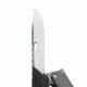 SOG Specialty Knives &amp; Tools Baton Q2 Multi-Tool, ID1011-CP