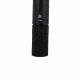 SOG Specialty Knives &amp; Tools Baton Q2 Multi-Tool, ID1011-CP