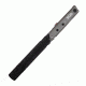 SOG Specialty Knives &amp; Tools Baton Q2 Multi-Tool, ID1011-CP