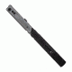 SOG Specialty Knives &amp; Tools Baton Q2 Multi-Tool, ID1011-CP