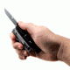 SOG Specialty Knives &amp; Tools Baton Q2 Multi-Tool, ID1011-CP