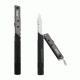 SOG Specialty Knives &amp; Tools Baton Q2 Multi-Tool, ID1011-CP