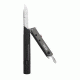 SOG Specialty Knives &amp; Tools Baton Q2 Multi-Tool, ID1011-CP