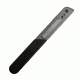 SOG Specialty Knives &amp; Tools Baton Q3 Multi-Tool, ID1021-CP