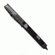 SOG Specialty Knives &amp; Tools Baton Q4 Multi-Tool, ID1031-CP