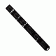 SOG Specialty Knives &amp; Tools Baton Q4 Multi-Tool, ID1031-CP