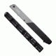 SOG Specialty Knives &amp; Tools Baton Q4 Multi-Tool, ID1031-CP