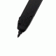 SOG Specialty Knives &amp; Tools Baton Q4 Multi-Tool, ID1031-CP