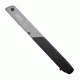 SOG Specialty Knives &amp; Tools Baton Q4 Multi-Tool, ID1031-CP