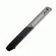 SOG Specialty Knives &amp; Tools Baton Q4 Multi-Tool, ID1031-CP