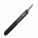SOG Specialty Knives &amp; Tools Baton Q4 Multi-Tool, ID1031-CP