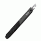 SOG Specialty Knives &amp; Tools Baton Q4 Multi-Tool, ID1031-CP