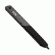 SOG Specialty Knives &amp; Tools Baton Q4 Multi-Tool, ID1031-CP