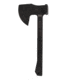 Bushcraft Hatchet