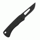 SOG Specialty Knives &amp; Tools Centi I Folding Knife, Black, CE1002-CP