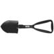SOG Specialty Knives &amp; Tools Entrenching Tool