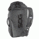 SOG Specialty Knives &amp; Tools Evac Tactical Sling Pack, 18L, Grey, CP1001G
