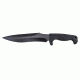 SOG Specialty Knives Tools F14-N Warrior Knife