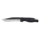SOG Specialty Knives Tools FG01-L Forge Knife