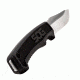 SOG Specialty Knives &amp; Tools Field Knife, Satin, FK1001-CP