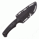 SOG Specialty Knives &amp; Tools Field Knife, Satin, FK1001-CP
