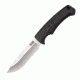 SOG Specialty Knives &amp; Tools Field Knife, Satin, FK1001-CP
