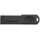SOG Specialty Knives &amp; Tools Firestarter / Sharpener - SH03-CP